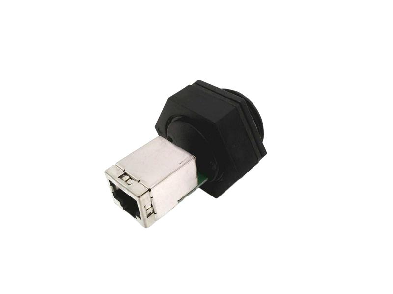 MOLEX 1300550001