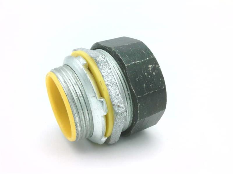 EATON CORPORATION LTQB125