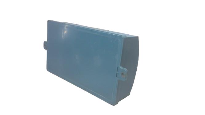 SIEMENS MINIRANGER-PLUS