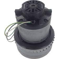 MILWAUKEE CONTROLS 23-30-0305