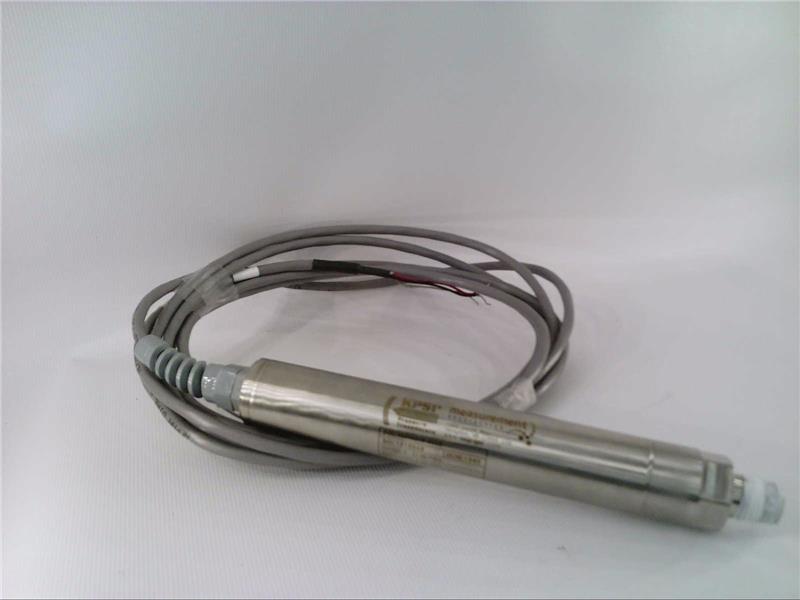 28S4421B-0002 by KPSI