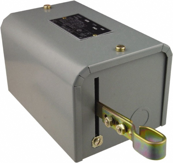 9038AG1C by SCHNEIDER ELECTRIC