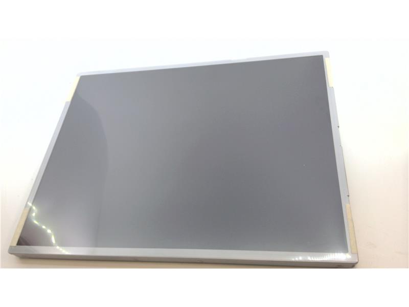 VVX21F136J00 by MATSUSHITA ELECTRIC