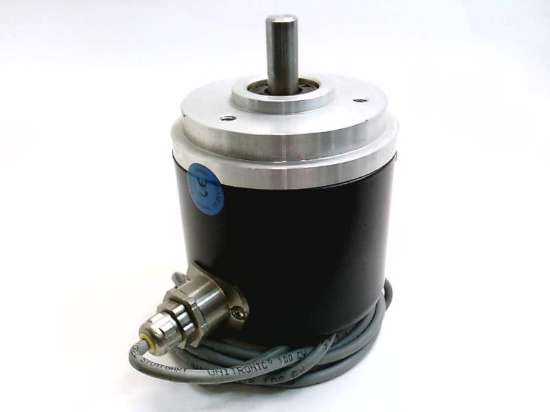 HOHNER AUTOMATION AWI90S-121R011-100