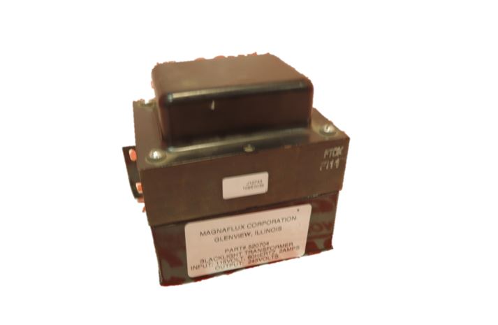 MAGNAFLUX 520704