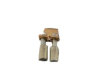 EATON CORPORATION C383TJ9