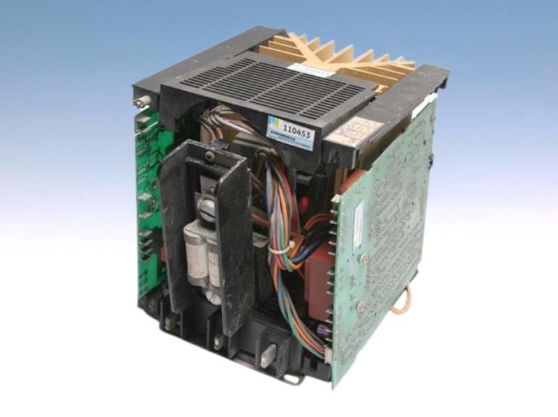 INVENSYS 470-113/28/43/083/060/002/28/ENG/55/-/-/-//00