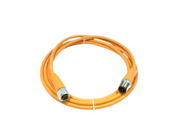 EFECTOR VDOGH050VAS0005E05STGH050VAS-EVT062