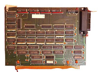 353750-01F by PARKER