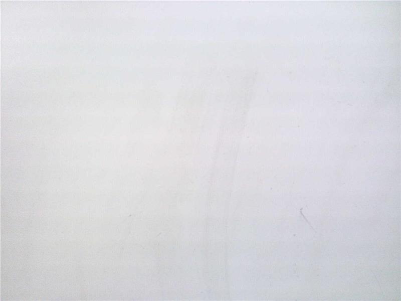 ASEA BROWN BOVERI 1SFA-886211-AUL