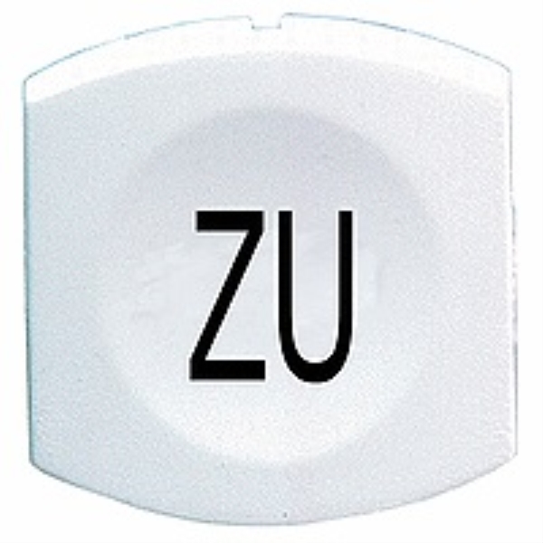 SCHNEIDER ELECTRIC ZB6YC131