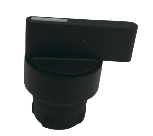SHAMROCK RB2-BJ37