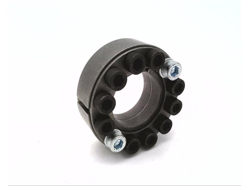 RINGFEDER RFN-7012-IN-1.75-2.953