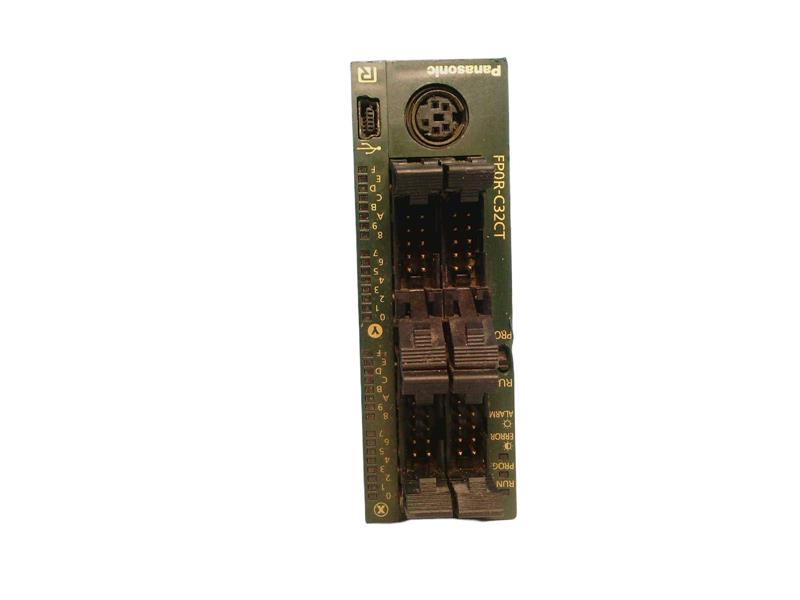 AFP0RC32CT by MATSUSHITA ELECTRIC