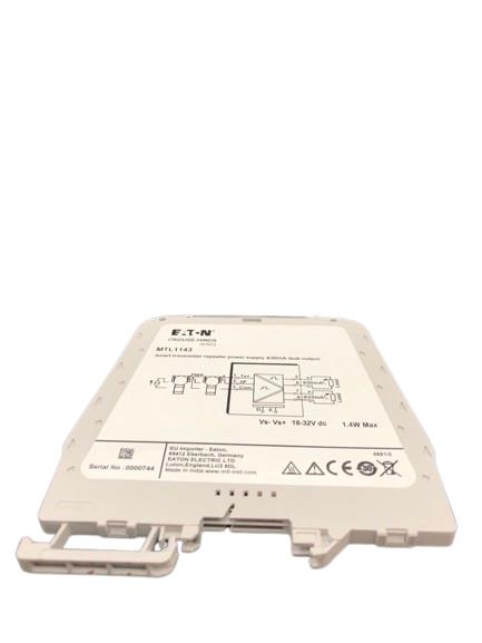 MTL1143 by EATON CORPORATION