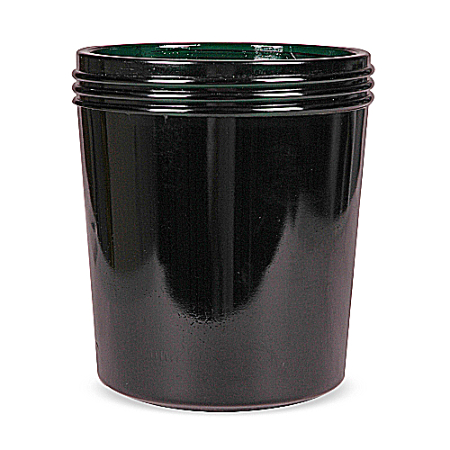 ABB THOMAS & BETTS VGT15G