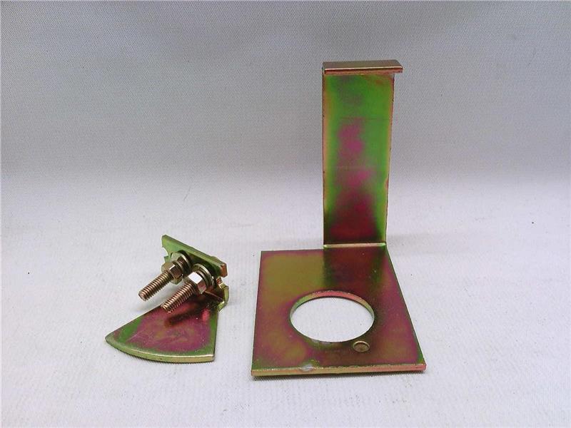 GENERAL ELECTRIC 721627