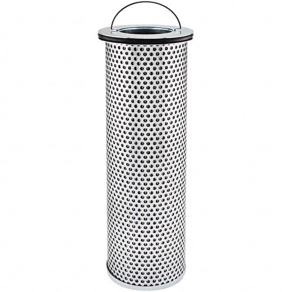 CLARCOR INC PT23245-MPG