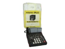 CARLO GAVAZZI PPU-10