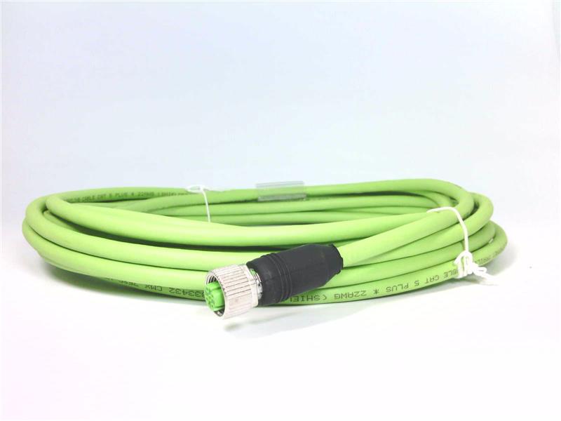 HARTING 09476902107041