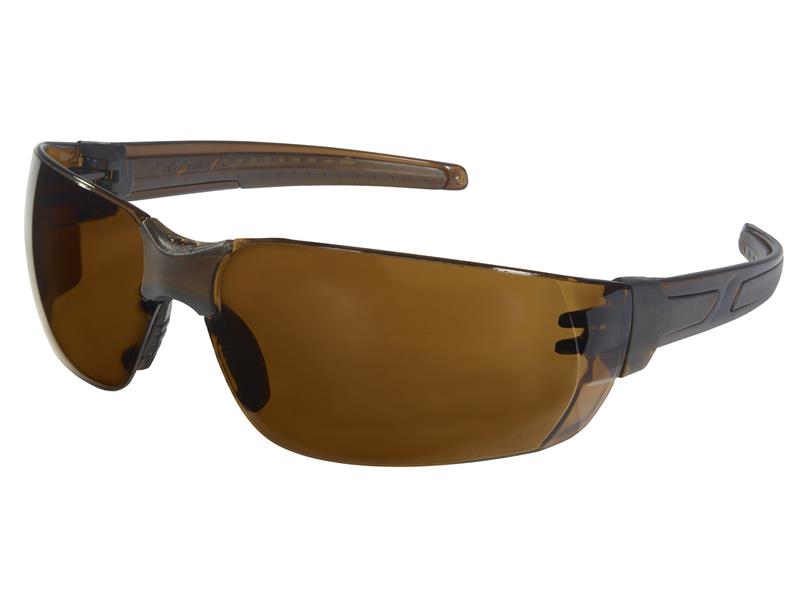 MCR SAFETY HK21BPF