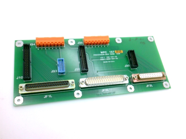 WEB PRINTING 800-157-10