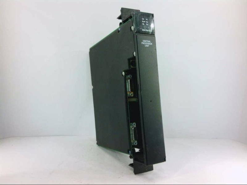 FANUC IC697CGR772