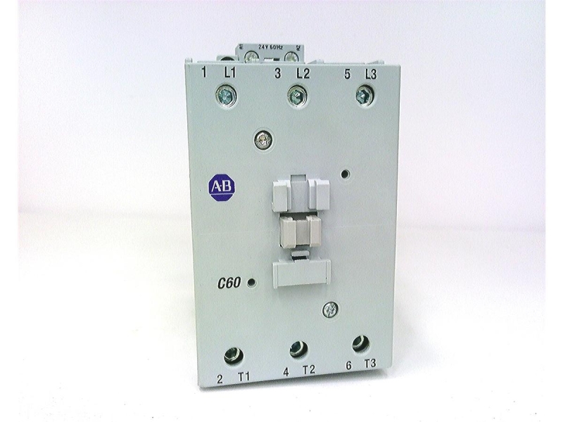 SPRECHER & SCHUH CA7-60-00-24Z