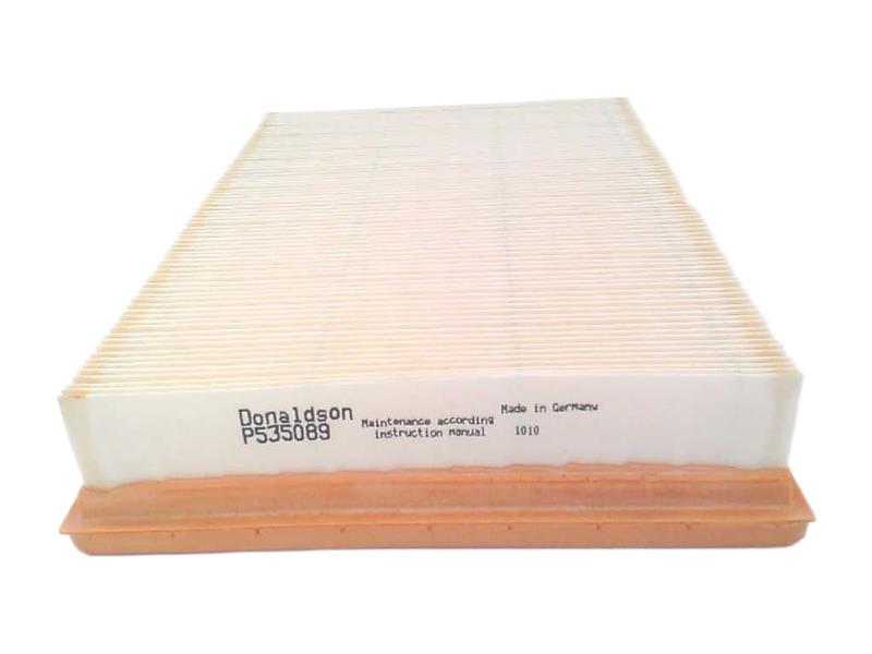 DONALDSON P535089