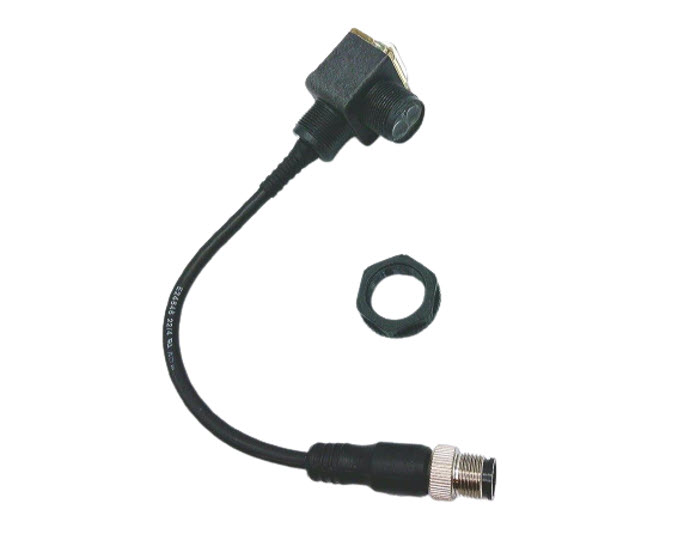 ALLEN BRADLEY 42EF-B1MPBC-F4