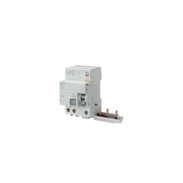 5SM2-632-0 by SIEMENS