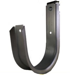 JH64HOK-58 by WINNIE INDUSTRIES