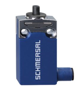 SCHMERSAL PS116-T21-STR-S200