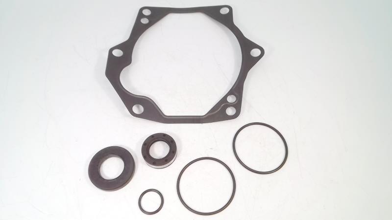 923940 by EATON CORPORATION