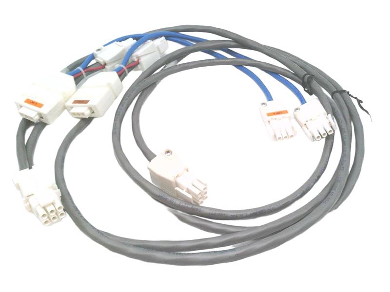 51204126-002 by HONEYWELL