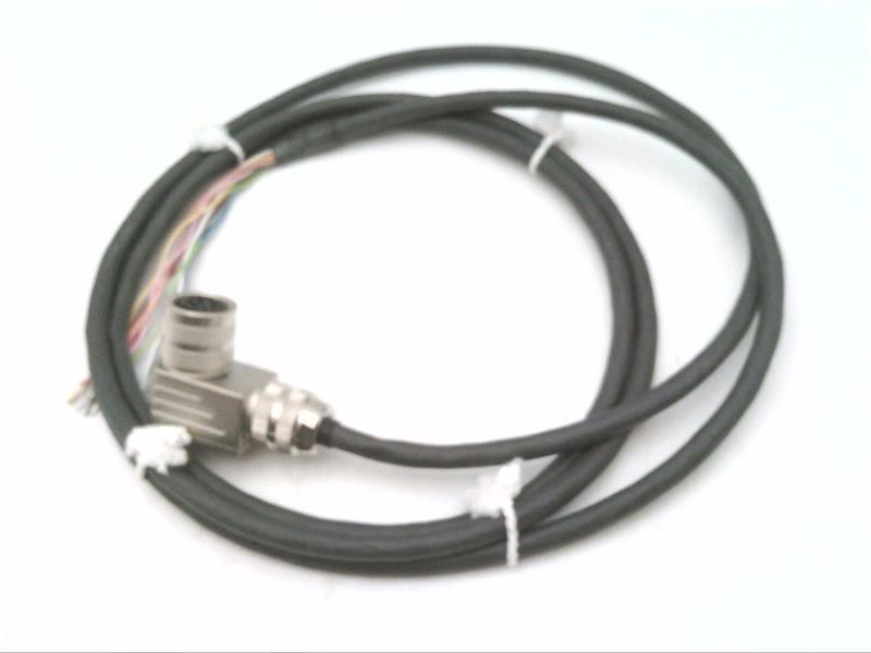 BALLUFF BKS-S 33M-02