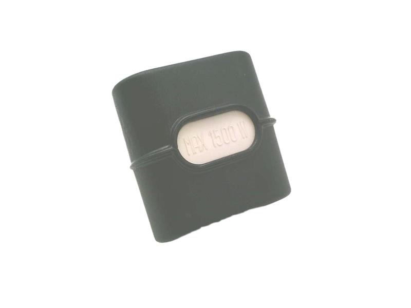 GEWISS GW28404