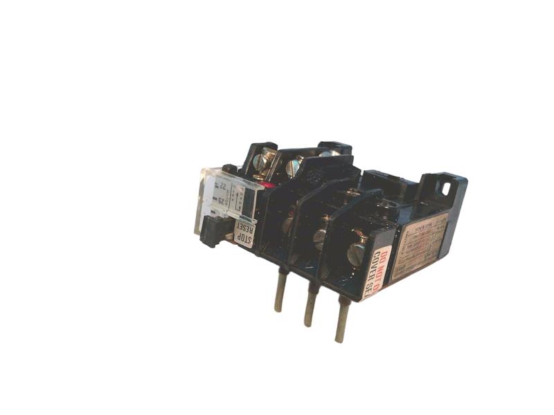 EATON CORPORATION MC305-ANA3N