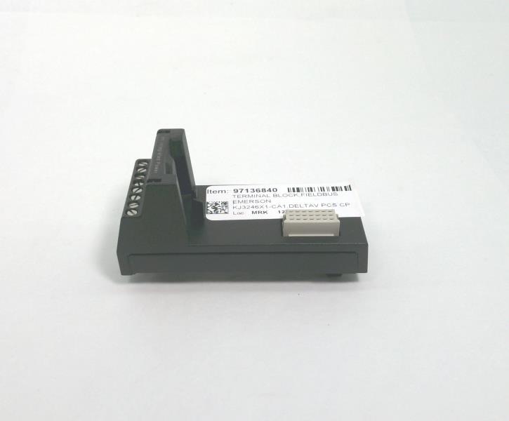 EMERSON KJ3246X1-CA1