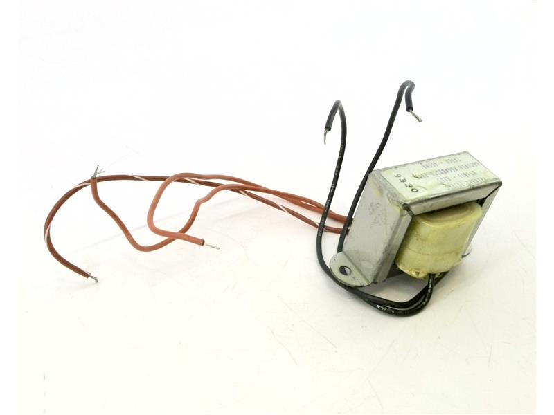 LACONIA MAGNETICS INC E93435-A105