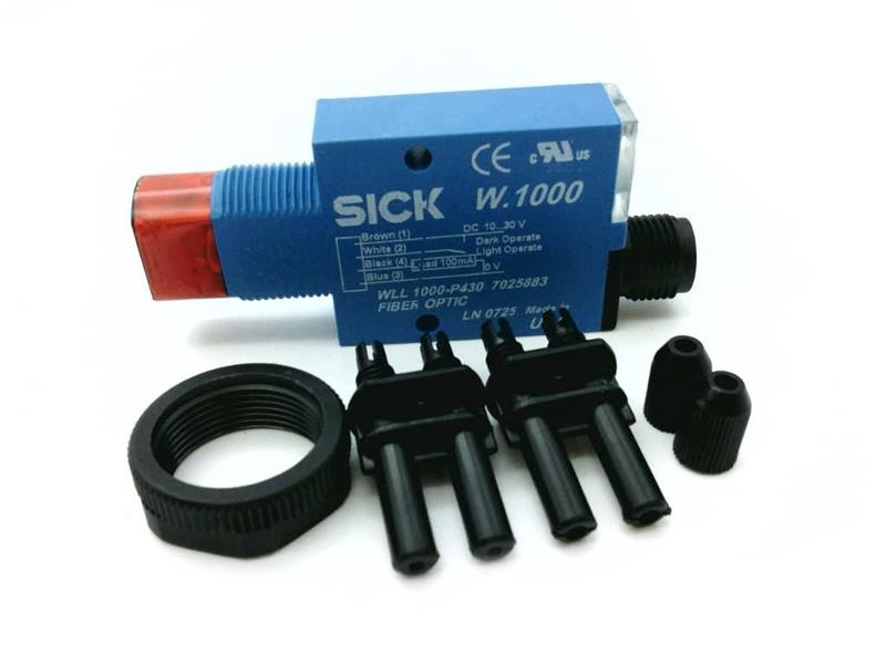 SICK WLL1000-P430