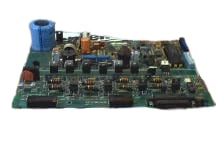 PARKER 61-007140-01