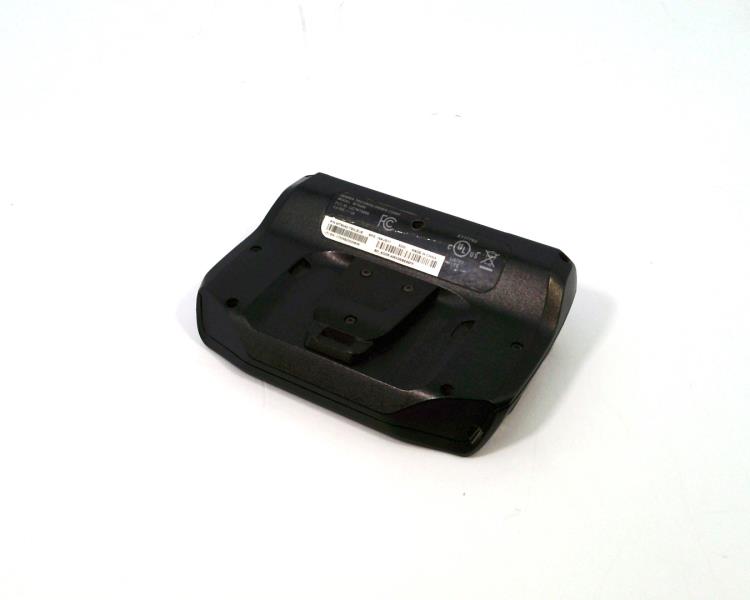 ZEBRA WT60A0-TS0LEUS