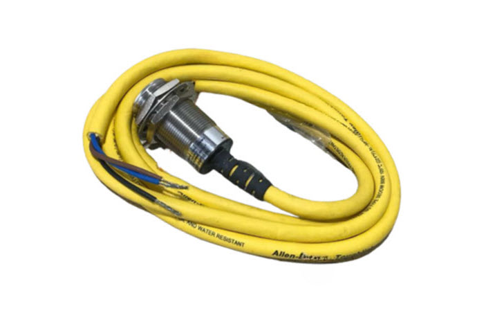 ALLEN BRADLEY 871TM-DH10NP30-H2