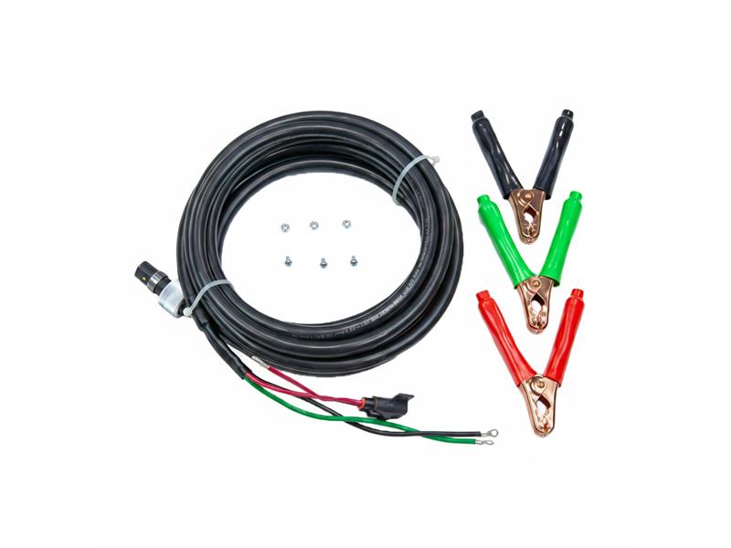 23012532 by GENERAL CABLE