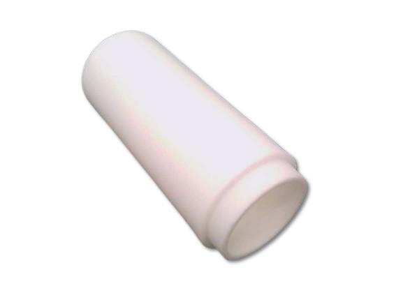 PIAB VACUUM PRODUCTS PPX75RE