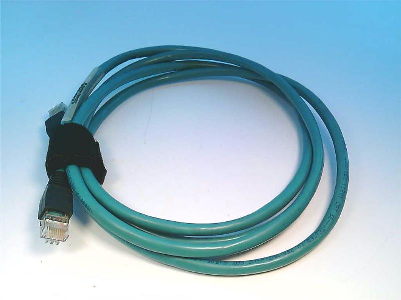 MOLEX E66E06002M020
