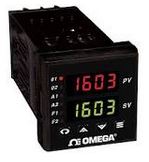 OMEGA ENGINEERING CN77533