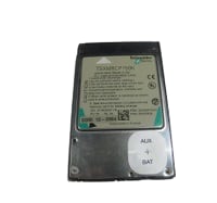 TSXMRPC768K by SCHNEIDER ELECTRIC