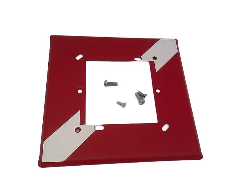 500-694516 by SIEMENS
